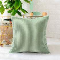 Wayfair sage 2025 green throw pillows